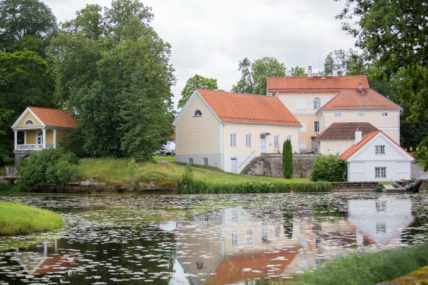 Vihula-mõis.-Foto-Ain-Liiva.jpg