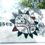 Viljandimaa2.jpg