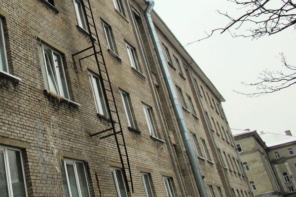 head-uudised10.jpg