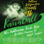 karvaball_2016_poster.jpg
