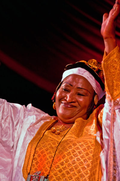 khaira_arby.jpg