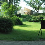 loodusmaja-park.jpg