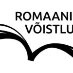 romaanivõistlus.jpg