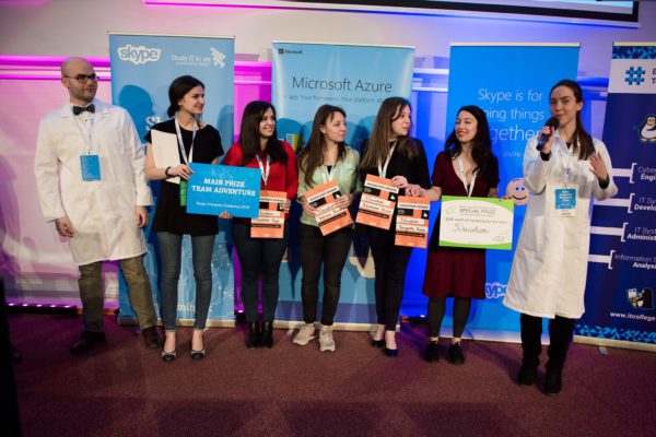 skype_university_hackathon_võitjad.jpg