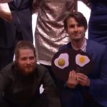 tv32.jpg