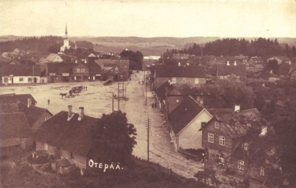 1926.-a-Otepää-pilt.jpg