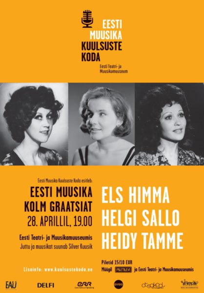 3-graatsiat-Himma-Sallo-ja-Tamme.jpg