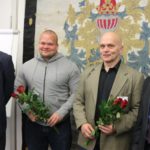 Aas-M.Seim-A.Seim-ja-Kõlvart.jpg