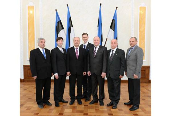 Eesti-Konservatiivne-Rahvaerakond.jpg