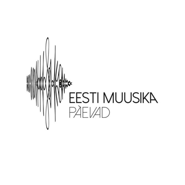 Eesti-Muusika-Päevad-2.jpg