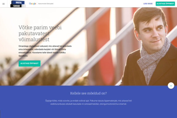 Google-Digital-Garage.jpg