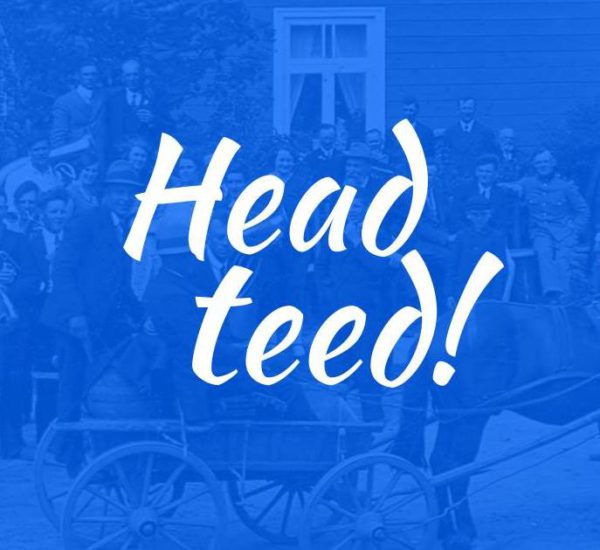 Head-teed2.jpg