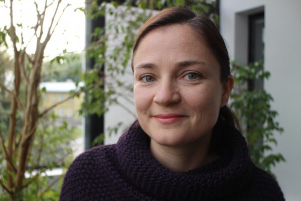 Helena-Tulve_Foto-Kristel-Üksvärav.jpg
