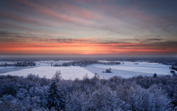 I-koht-loodusfotode-kategoorias-Urmo-Paju-Talve-võlumaa-Emumägi.jpg