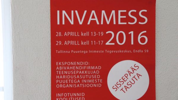 Invamess2016.jpg