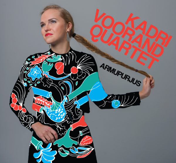 KVQ_cover_armupurjus.jpg