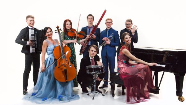 Klassikatähed-2016-Foto-Krõõt-Tarkmeel.jpg