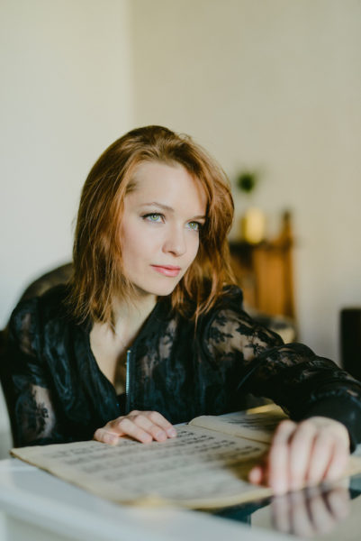 Kristi-Kapten-2016.jpg