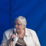 Marju-Lauristin-e1462026557491.jpg