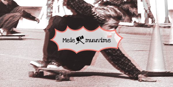 Meie-muuvime.jpg