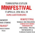 Minifestival2016.jpg