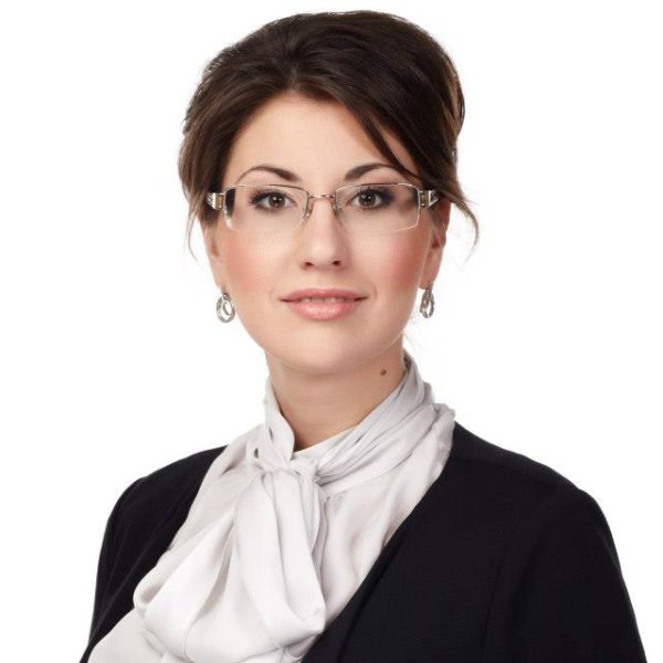 Olga-Ivanova4.jpg