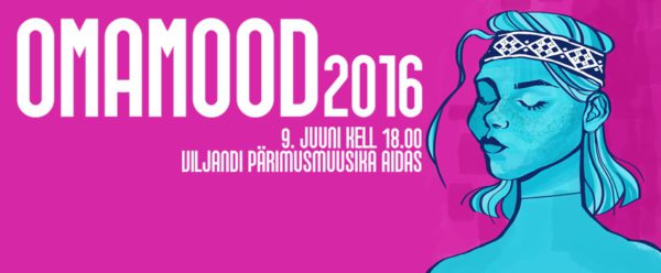 Omamood-2016.jpg