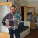 Peeter-Krosmann.jpg