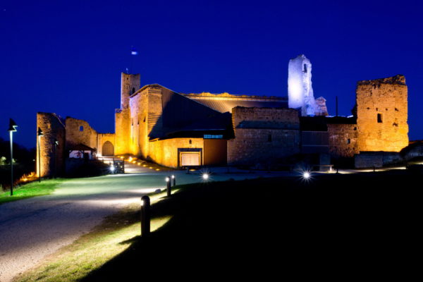 Rakvere-linnus-Foto-Ain-Liiva.jpg