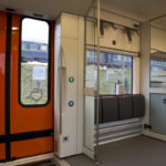 Ratastooliga-sissepääs-Elroni-rongis.jpg