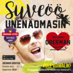 Suveöö-unenäomasina-plakatifragment.jpg
