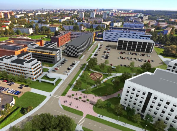 Teaduspark-Tehnopol-tehnoloogialinnak.jpg