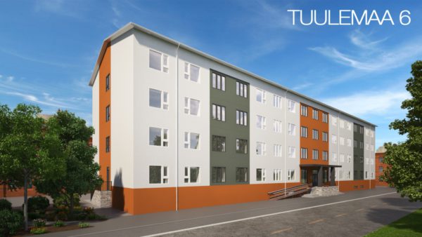 Tuulemaa-6.jpg
