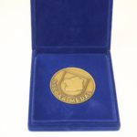 Valla_medal.jpg