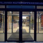 Viljandi-kutseõppekeskus.jpg