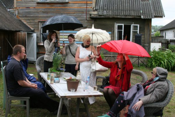 Voronja_teise_hooaja_avamine_juuni2015.jpg