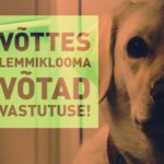 Võttes-lemmiklooma-võtad-vastutuse.jpg