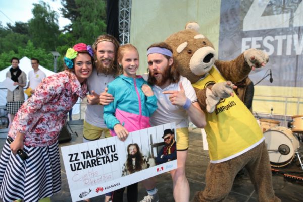 ZZ-Talendid.jpg
