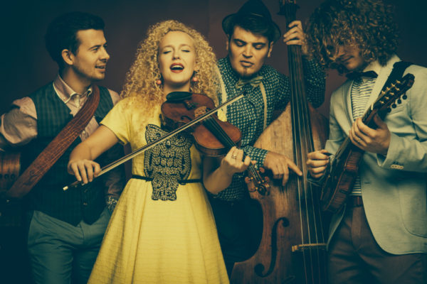 curly-strings.jpg