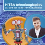 hitsa.jpg