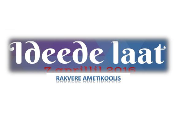 ideede_laat.jpg