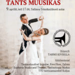 tantsukontsert.jpg