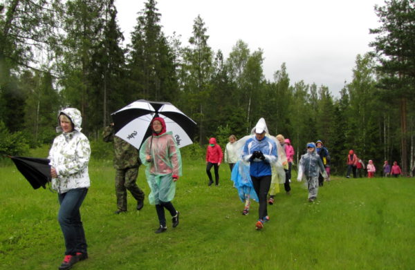 2014.-aasta-Heategevusmatkaga-toetati-Kiltsis-elavale-suurpere-üksikemale-majja-uue-ahju-ehitamist.jpg