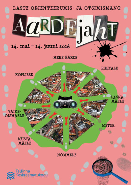 Aardejaht.jpg