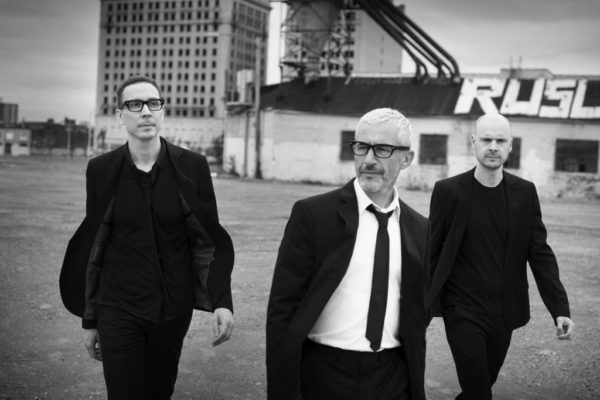 Above-Beyond-__PRESSIMATERJALID.jpg