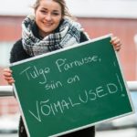 Agnes-on-esimese-kursuse-ettevõtluse-ja-projektijuhtimise-tudeng-ning-P....jpg