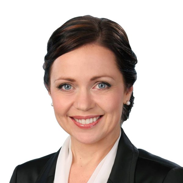 Anneli-Ott.jpg