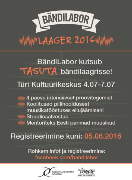 BL_laager_FB_plakat2016-01.jpg