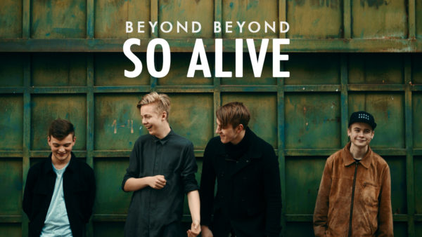 BeyondBeyond_SoAlive.jpg
