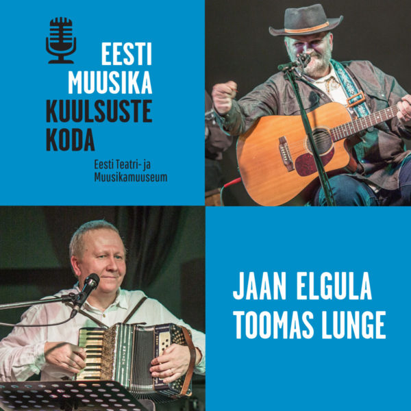 EMKK_ElgulaLunge1.jpg